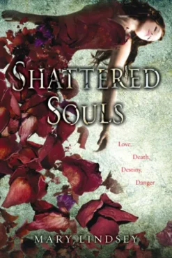 Shattered Souls