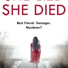She Lied She Died