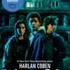 Shelter (Book One)