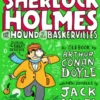 Sherlock Holmes and the Hound of the Baskervilles