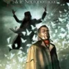 Sherlock Holmes et le Nécronomicon T02 - La Nuit sur le Monde