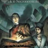 Sherlock Holmes et le Nécronomicon T01 - L'ennemi intérieur