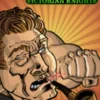 Sherlock Holmes: Victorian Knights #2