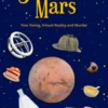 Sherlock Mars