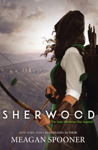 Sherwood