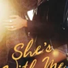 She's With Me