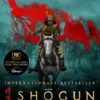 Shōgun – Deel 1