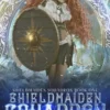 Shieldmaiden Squadron