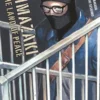 Shimazaki in the Land of Peace - Band 7