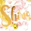 Shine