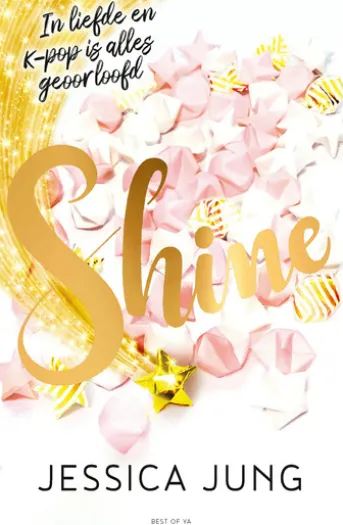 Shine