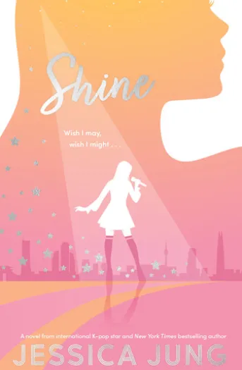 Shine