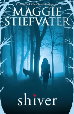 Shiver