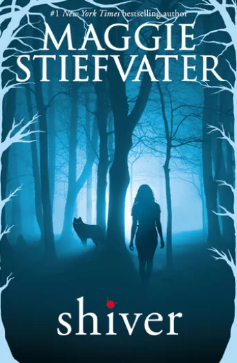 Shiver