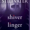 Shiver Trilogy