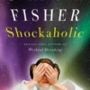 Shockaholic