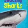 Shocking Sharks