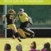 Shoot-outs en hockeytweets