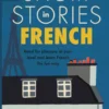 Short Stories in French for Beginners