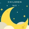 Short stories for children 8