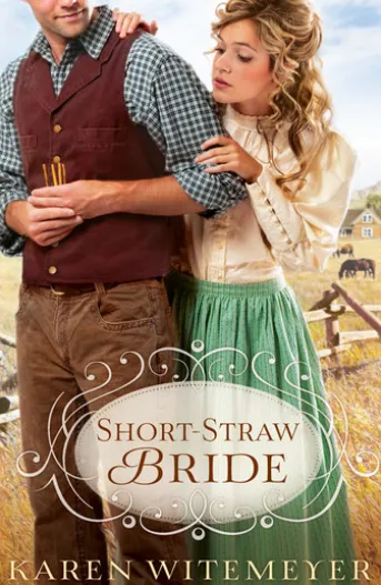 Short-Straw Bride