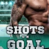 Shots on Goal
