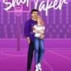 Shot Taker