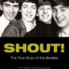 Shout!