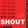 SHOUT