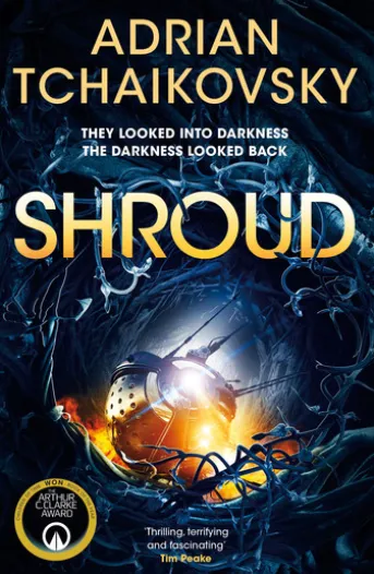 Shroud