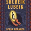 Shubeik Lubeik