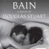 Shuggie Bain