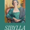 Sibylla