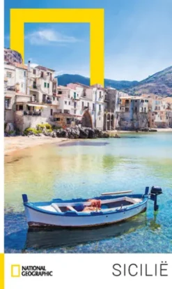 Sicilië