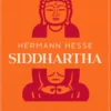 Siddhartha