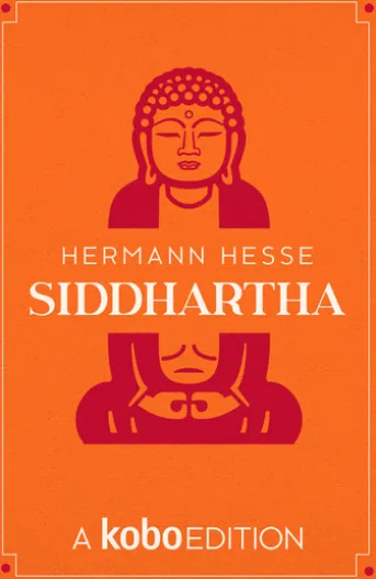 Siddhartha