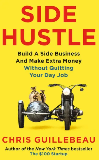 Side Hustle