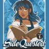 SideQuested