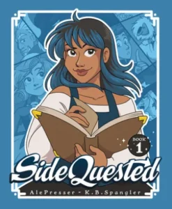 SideQuested