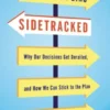 Sidetracked