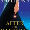 Sidney Sheldon's After the Darkness