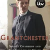 Sidney Chambers and The Shadow of Death