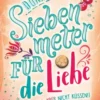 Siebenmeter für die Liebe