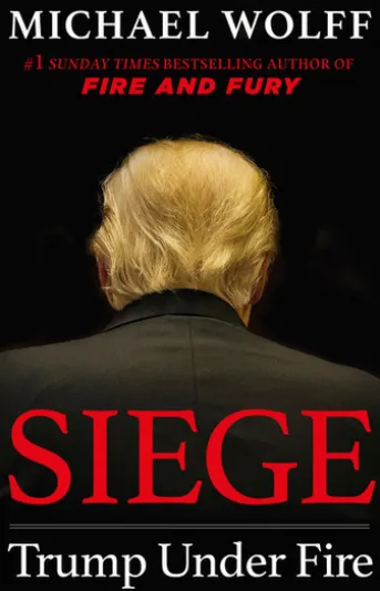 Siege