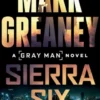 Sierra Six