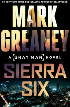 Sierra Six