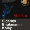 Sigarayı Bırakmanın Kolay Yolu