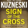 Sign of the Cross