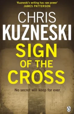 Sign of the Cross