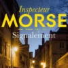 Signalement